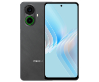 Meizu NOTE 21 PRO 8/256GB czarny 120Hz - 1361426 - zdjęcie 1